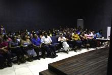 Una mirada a la problemática actual del Centro Histórico de Puerto Vallarta