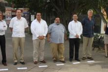 El Centro Universitario de la Costa celebra su 20 Aniversario