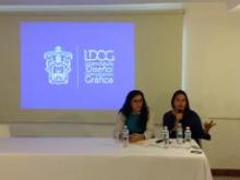 Rueda de Prensa del 7mo. Congreso “Del Dicho al Hecho”