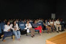 El Programa de Vinculación UGS del CUCosta hace entrega de reconocimientos