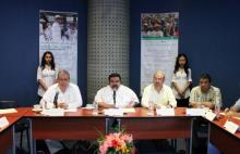 CUCosta implementará cursos y talleres para adultos mayores