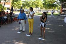 Raíces de nuestra mexicanidad: Encuentro de comunidades indígenas en CUCosta