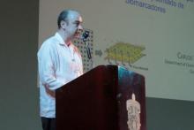 Comienza el XXIX Congreso de la Sociedad Mexicana de Instrumentación en CUCosta