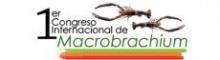 Alumnos de la Carrera en Biología son invitados a participar en el I Congreso Internacional de Macrobrachium