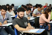 Abre CUCosta Tomatlán licenciatura en Abogado el próximo semestre