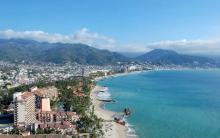 Habrá observatorio integral turístico en Bahía de Banderas y Puerto Vallarta