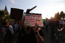 Comunicado conjunto UNAM y UdeG