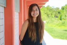 Buscan incentivar enseñanza y aprendizaje del arte en Puerto Vallarta