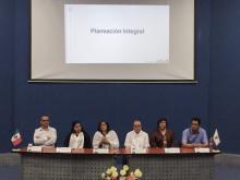 El CUCosta podrá participar y generar recursos extraordinarios en la convocatoria 2020-2021 en beneficio de la comunidad universitaria.