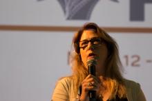 FICPV estrecha lazos con Festival de Cine de Cork, Irlanda