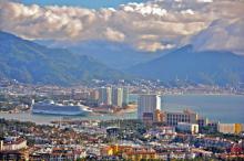 Declaraciones de Arturo Dávalos evidencian su desconocimiento en el ejercicio gubernamental