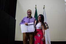 Recomendaciones para la Práctica de la Actividad Física.