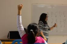 Arranca Programa Integral de la Salud CUCosta