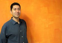 Dictará investigador conferencia sobre ciencia y monstruos