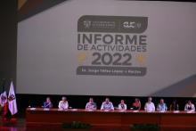 CUCosta crece en espacios físicos y de inclusión para la región