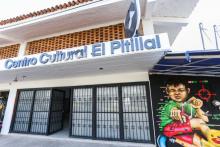 Aportará CUCosta talento universitario en el Centro Cultural La Lija