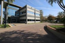 Se prepara la comunidad universitaria para regreso a clases en la modalidad híbrida