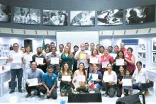 Obtiene CUCosta Certificación Internacional en Cultura y Educación por la Paz