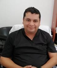 Obtiene CUCosta 1.5 mdp para reforzar Laboratorio de Biología Molecular-COVID