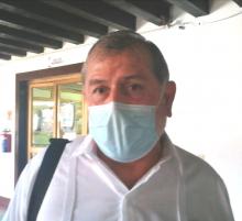 Se valora no permitir el regreso a clases a alumnos sin vacunas CUCosta