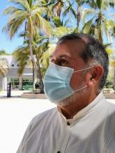 El abasto del agua se solventa con la eficiente administración y uso de tecnología CUCosta