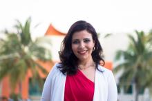 Abren el registro para la Competencia en Derecho de la Organización Mundial del Comercio