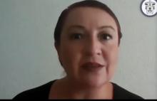 México, entre los diez países más violentos del mundo