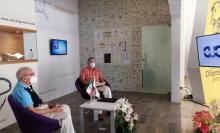 Surge la Cátedra Universitaria Juan Luis Cifuentes, como homenaje a su trayectoria en la docencia en México