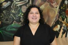 La renovación de la tecnología ha salvado la educación en universidades