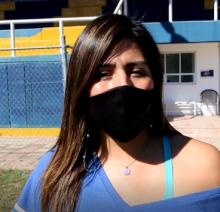 Invita CUCosta a hacer ejercicio cuidando el medio ambiente