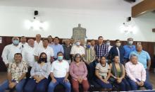 Asegura CUCosta que urgen los Planes de Desarrollo Urbano y Ordenamiento Territorial