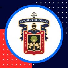 Modifican fecha de examen de admisión para preparatorias de la UdeG