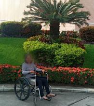 Se suman universitarios de CUCosta a favor de “Casa Violeta”