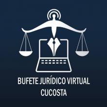 Atiende Bufete Jurídico Virtual del CUCosta hasta mil asesorías legales