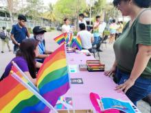 CUCosta se manifiesta a favor de la inclusión, respeto a los derechos y cultura de la paz