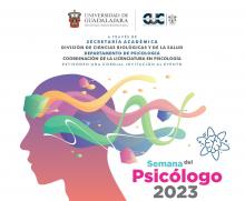 Muestran la importancia de la salud mental en el trabajo con interesantes ponencias