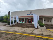 CUCosta anfirtrión de los socios de la Asociación de Televisiones Educativas y Culturales Iberoamericanas