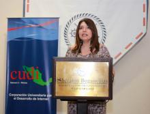 Universidades del País requieren recursos adicionales para facilitar interconectividad