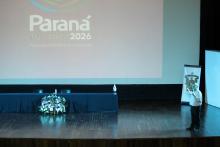 Gestión, competitividad e innovación, claves para desarrollar destinos turísticos sostenibles experto