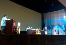 Inauguran Congreso Mexicano de Análisis de la Conducta en CUCosta