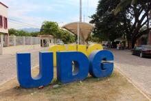 Proponen intervenir con arte espacios públicos del CUCosta