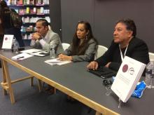 Derecho a la intimidad desafío de la sociedad mexicana contemporánea