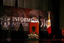 CUCosta destaca en oferta académica, investigación y vinculación social