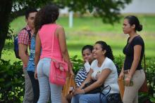 Apoyarán cinco universidades de Jalisco a estudiantes migrantes