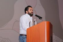 Promueve Premio Maguey reflexión en torno a la diversidad sexual