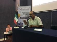 Todo incluido no equivale a turismo sustentable investigador