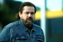 Presenta CUCosta programa de la XIII Feria del Libro Universitario