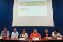 Consumidor local, segmento poco atendido por emprendedores REDJAL
