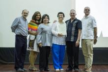 Licenciatura en Turismo obtiene segunda reacreditación nacional de calidad