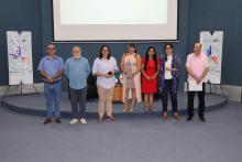 “La inclusión en el contexto universitario 2024”, tema de curso taller en CUCosta